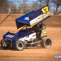 Jordan Funderburk