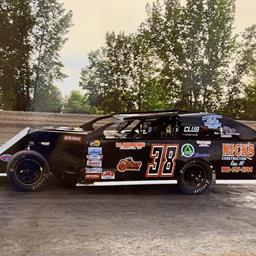 Cory Lipe