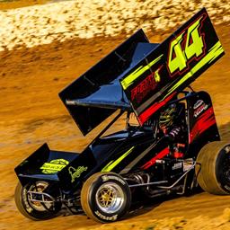 Jason Young