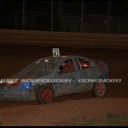 Austin Sheeler