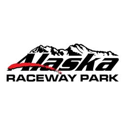 7/5/2025 - Alaska Raceway Park