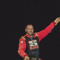 George Hobaugh Jr