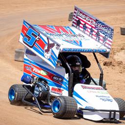 Caiden Snodgrass