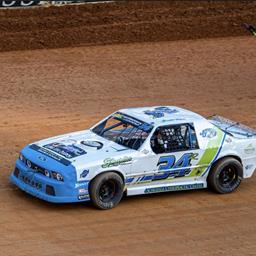 Scott Rich