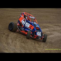 Matt Reed