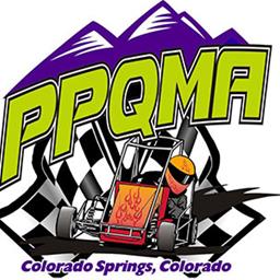 Pikes Peak QMA