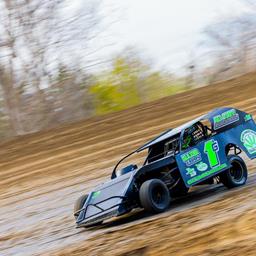 Caden Germundson