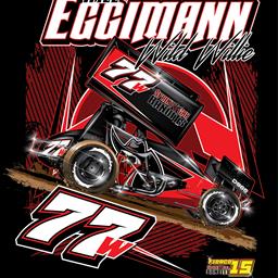 Will Eggimann