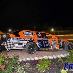 Andy Welter