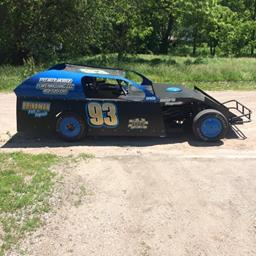 Jason Brinkman