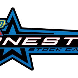 IMCA Lone Star Stock Car Tour