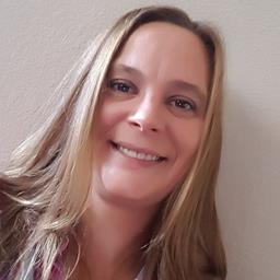 Joan Hulst