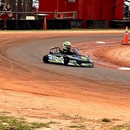 Tucker Tyre
