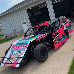 Travis Brown