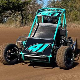 Chuck Dunlap