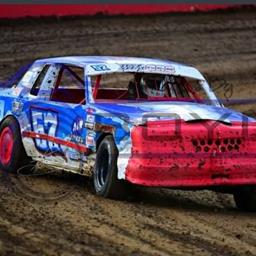 Brandon Kuykendall
