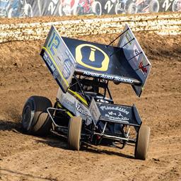 Tyler Drueke