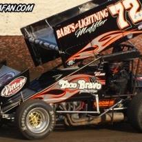 Kurt Nelson
