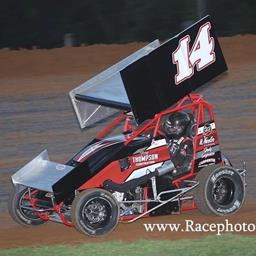 Bryan Brewer