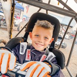 Brayden Bess