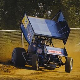 Nate Reeser