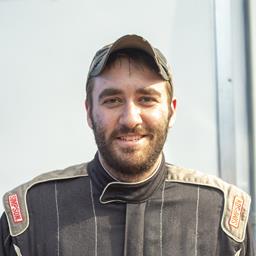 Colby Beighey