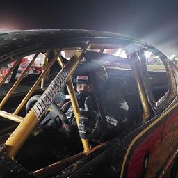 Shane Schmidt