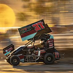 Xander Dundon