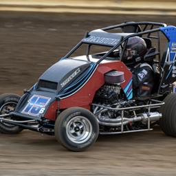 Adam Barth