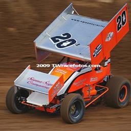 James Sweeney