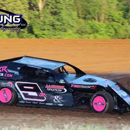 Spencer Hartwick