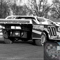 Randy Brawley