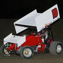 Justin Fisk