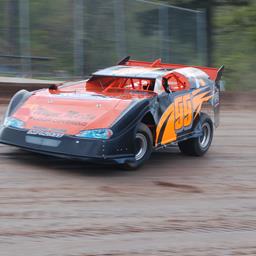 Brad Martin