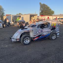 Richie Young