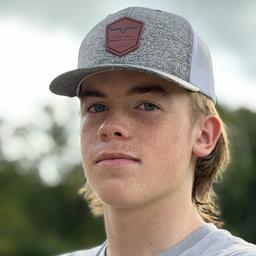 Josh Lowe