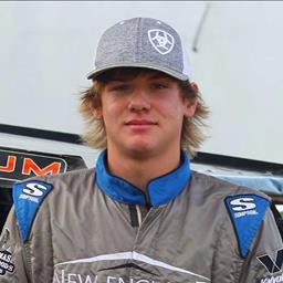 Mitch Thomas