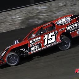 Matt Brucato