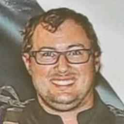 Mikey Kopka
