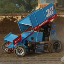Ken Coulston