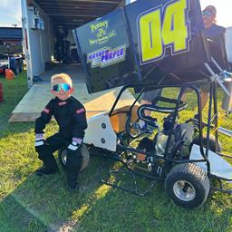 Knox Penney