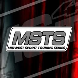 Midwest Sprint Touring Series