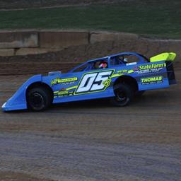 Josh Boller
