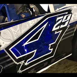 Jason Hood