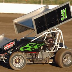 Colton Akerstrom