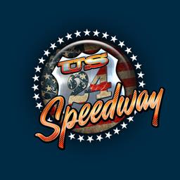 4/20/2024 - US 24 Speedway