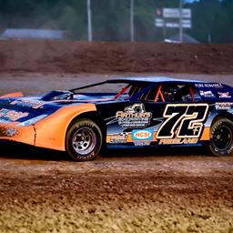 Elijah Freeland