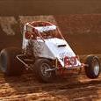 Randy Waitman