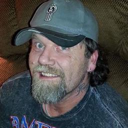 Carl Leggett