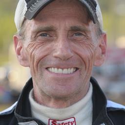 Grant McIntosh